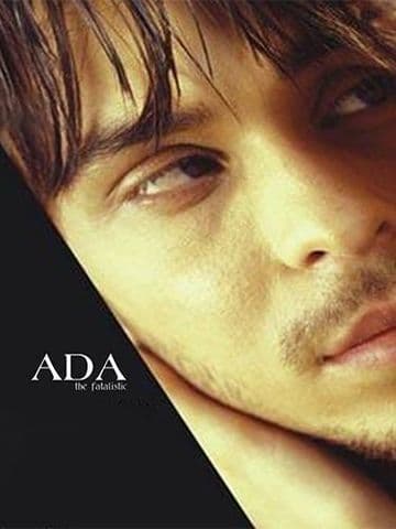 Ada... A way Of Life