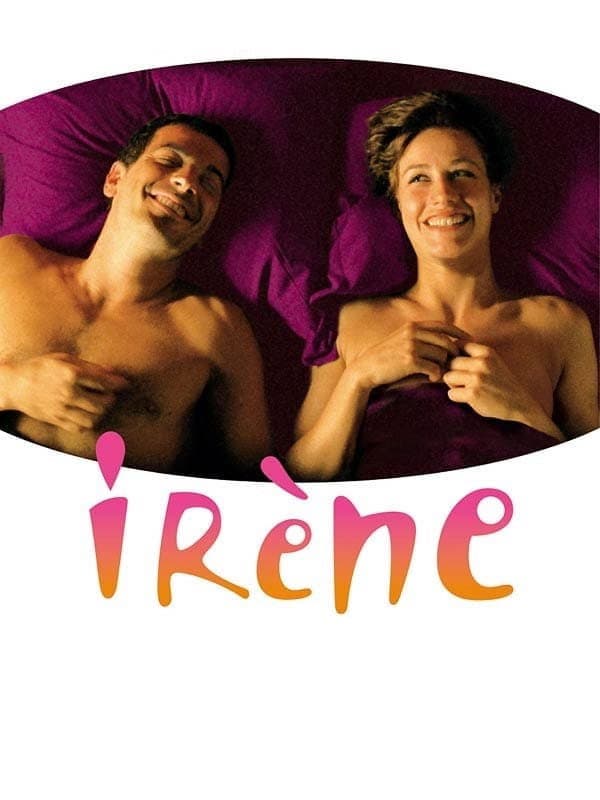 IrÃ¨ne