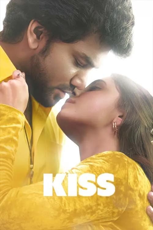 Kiss