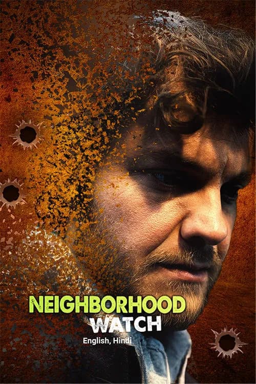 Neighborhood Watch