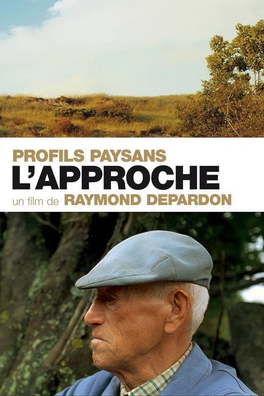 Profils paysans: l'approche