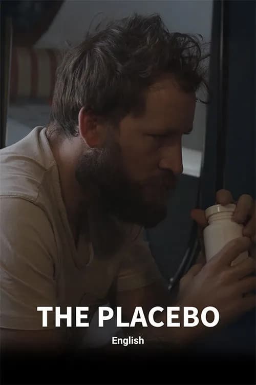 The Placebo