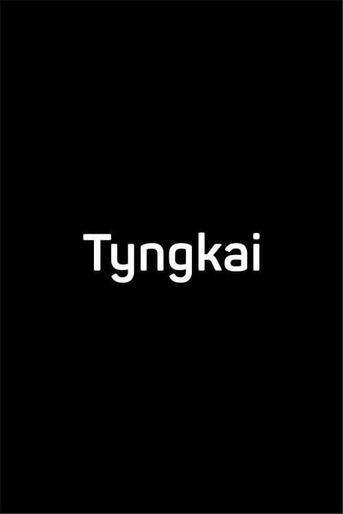 Tyngkai