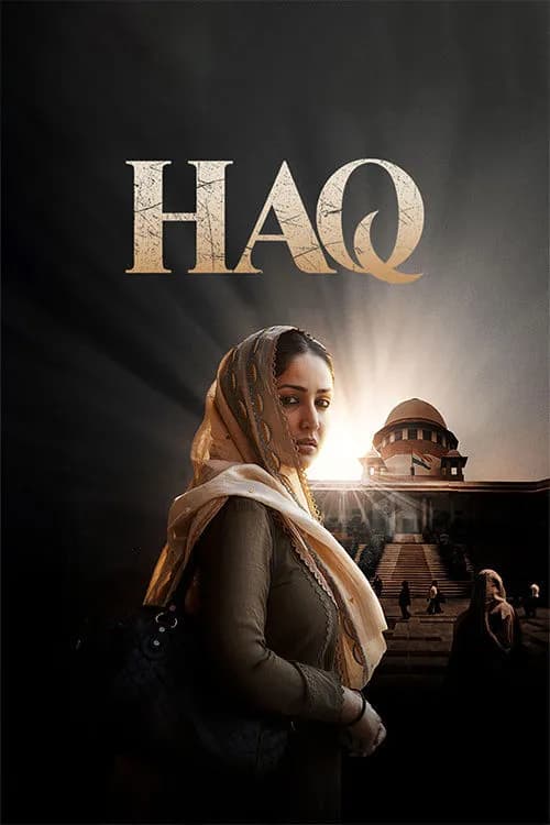 Haq
