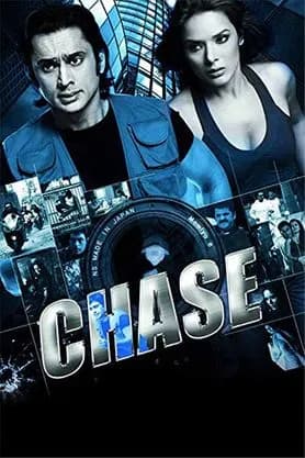 Chase