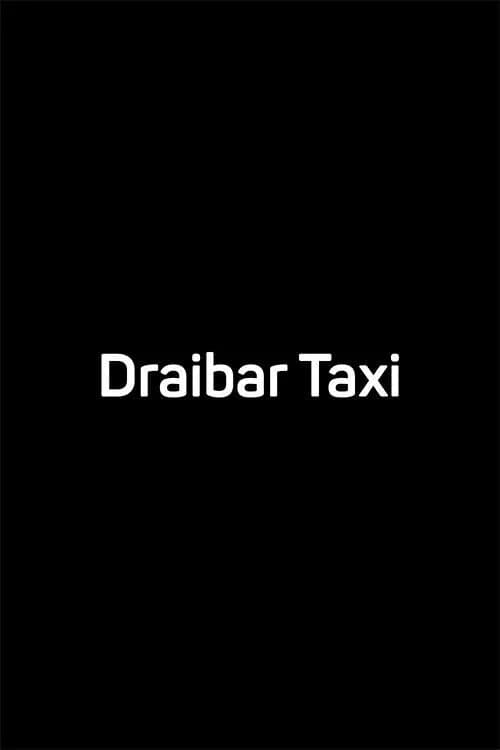 Draibar Taxi