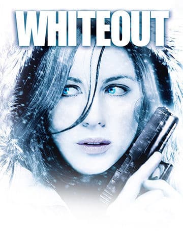 Whiteout