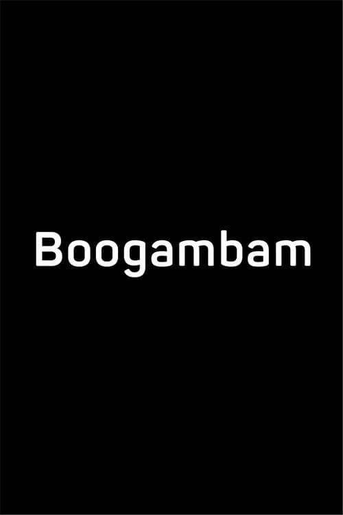 Boogambam