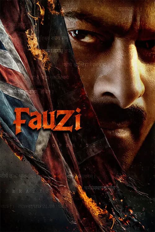Fauzi