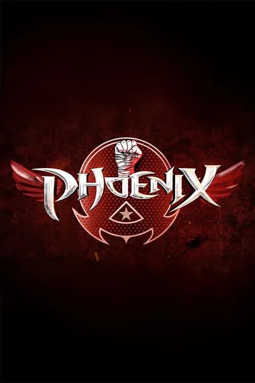 Phoenix