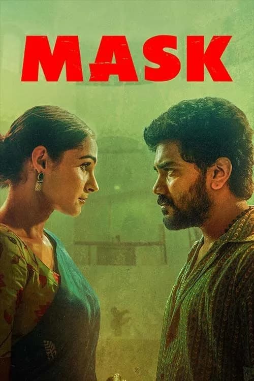 Mask