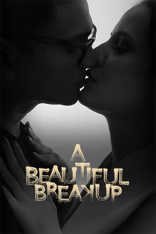 A Beautiful Breakup