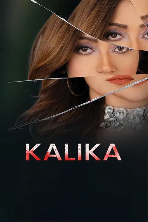 Kalika