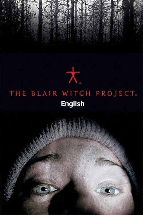 The Blair Witch Project