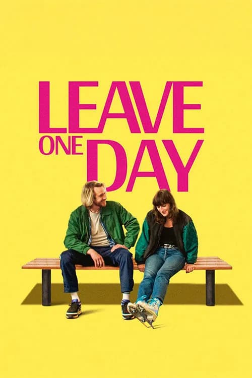 Leave One Day