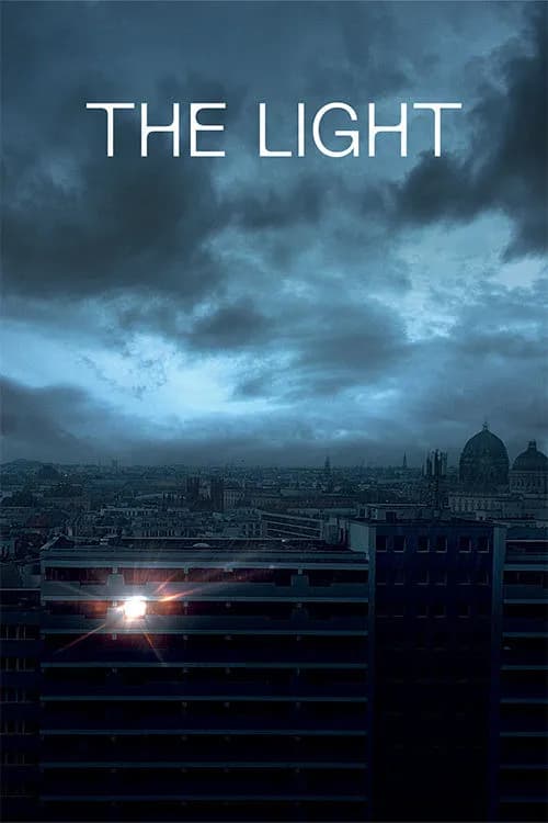 The Light