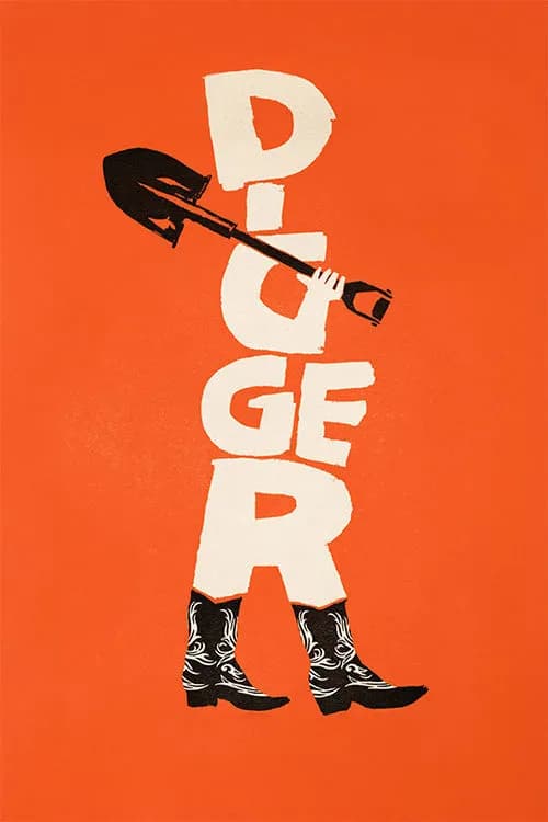 Digger