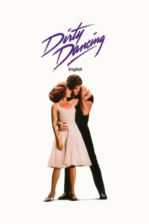 Dirty Dancing