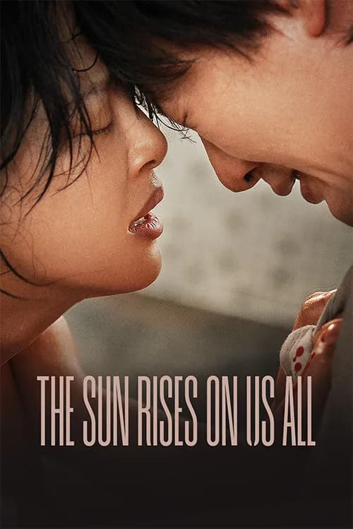 The Sun Rises on Us All