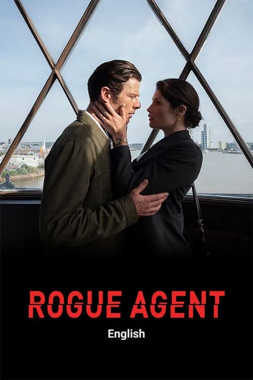 Rogue Agent
