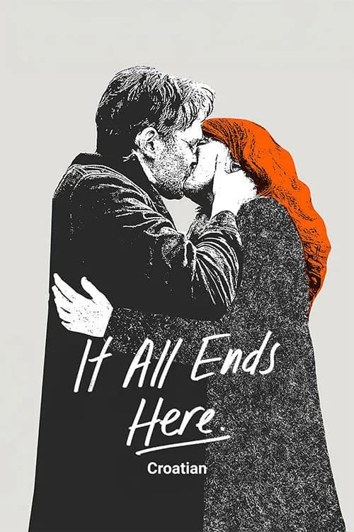 It All Ends Here