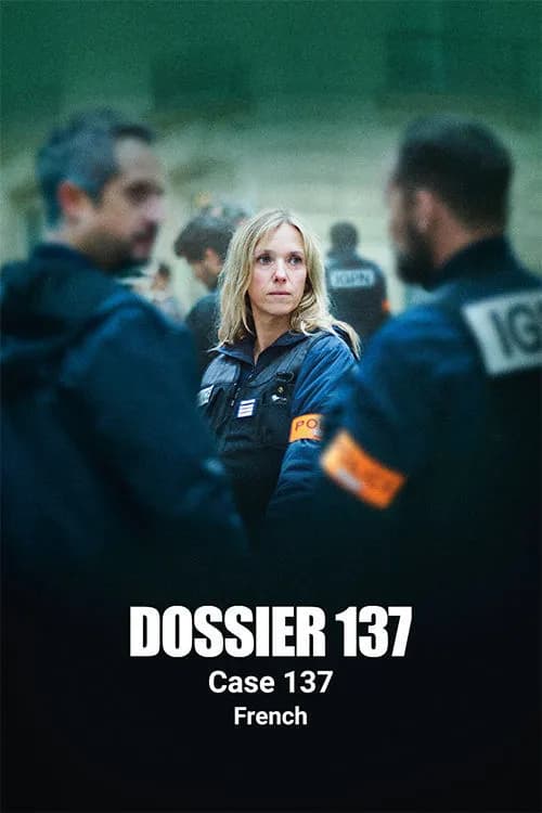 Case 137