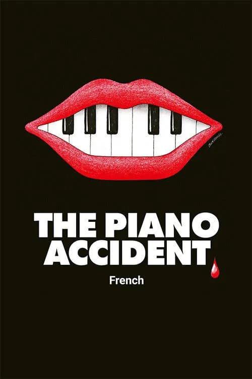 The Piano Accident