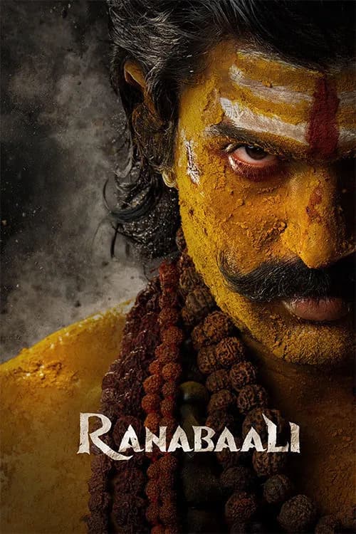 Ranabaali