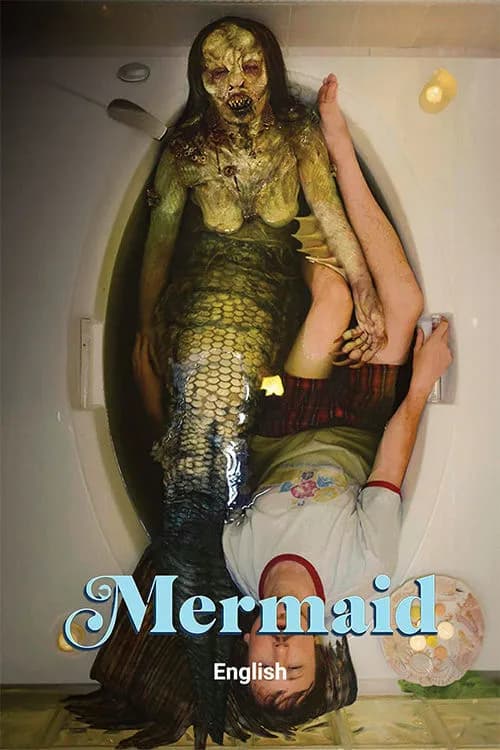 Mermaid