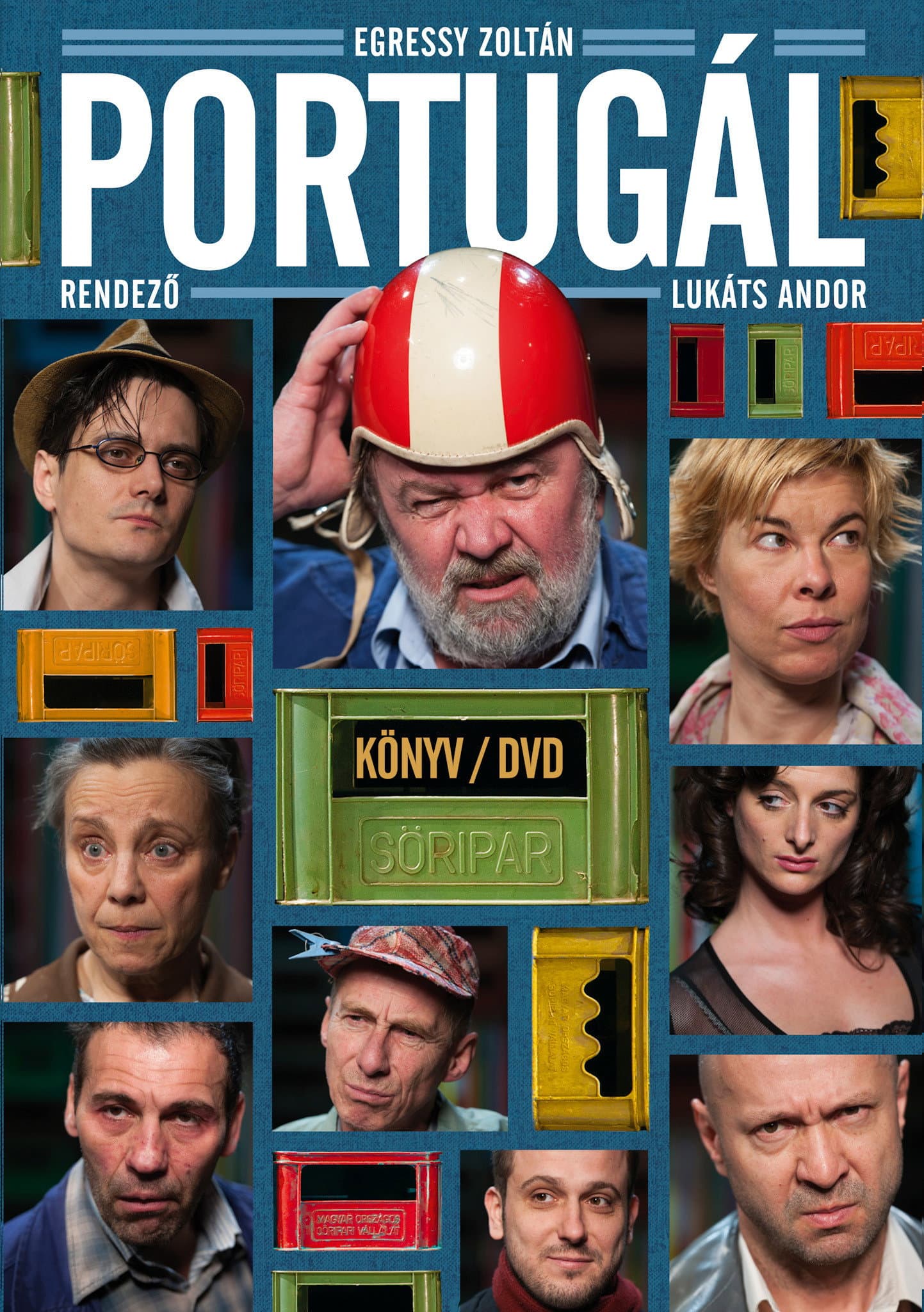 PortugÃ¡l