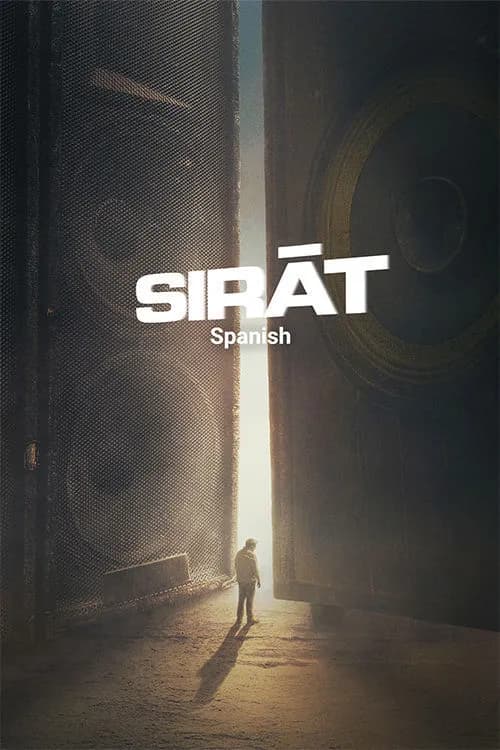 SIRAT