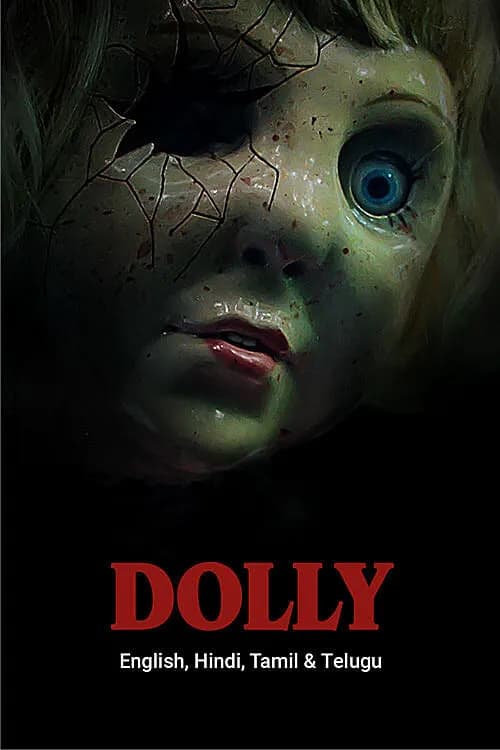 Dolly