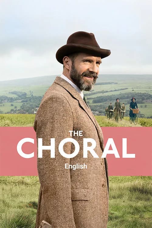 The Choral