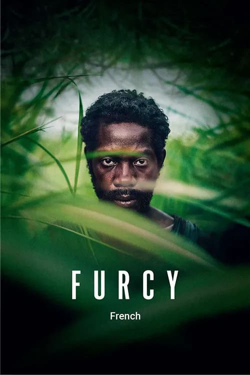 Furcy