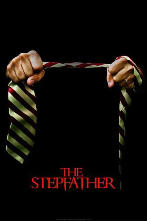 The Stepfather