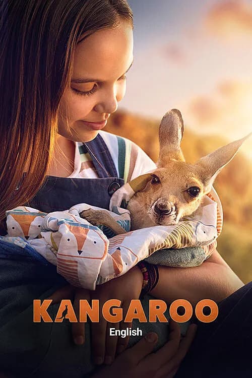 Kangaroo