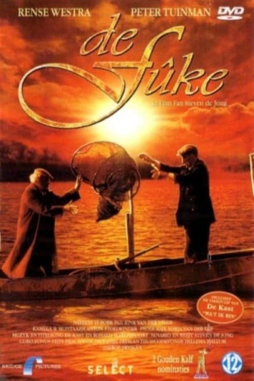 De fÃ»ke