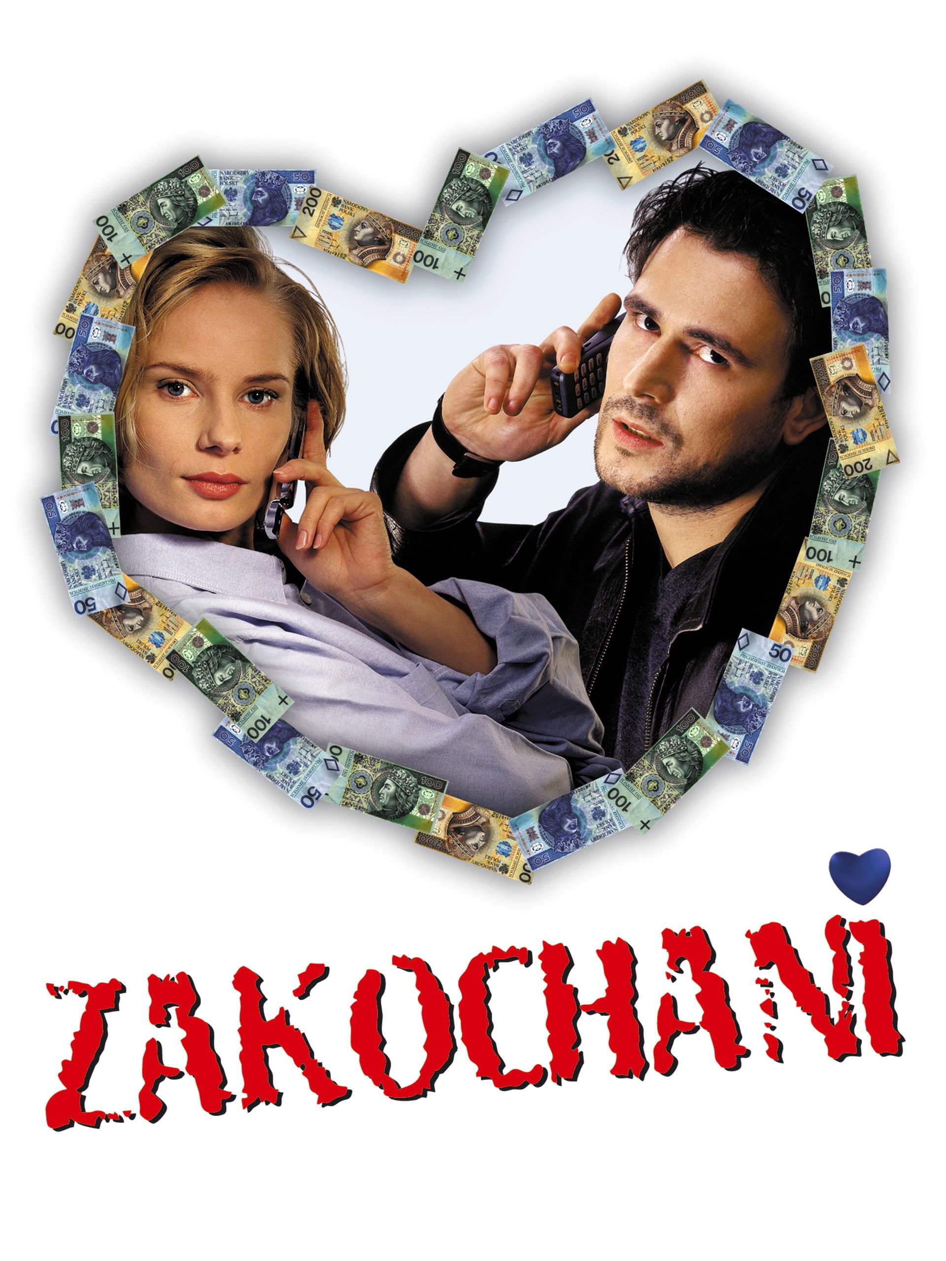 Zakochani