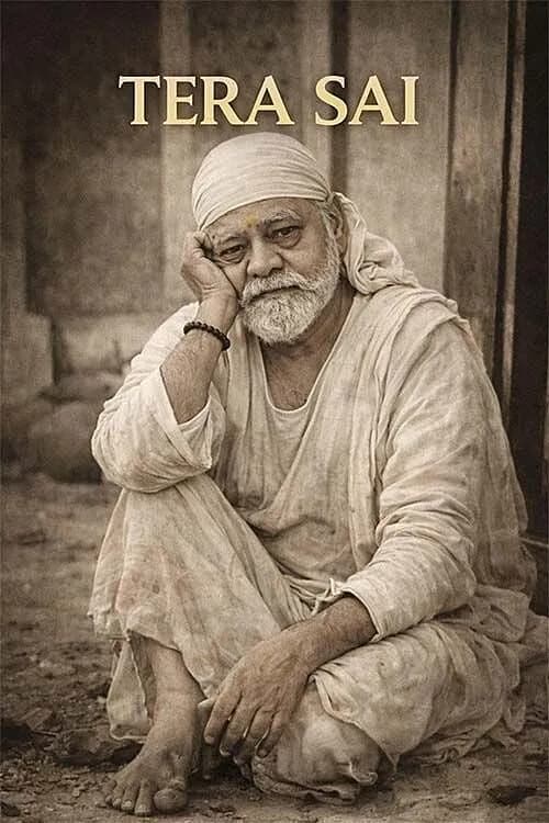 Tera Sai