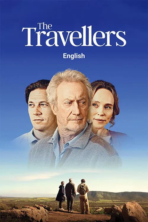 The Travellers