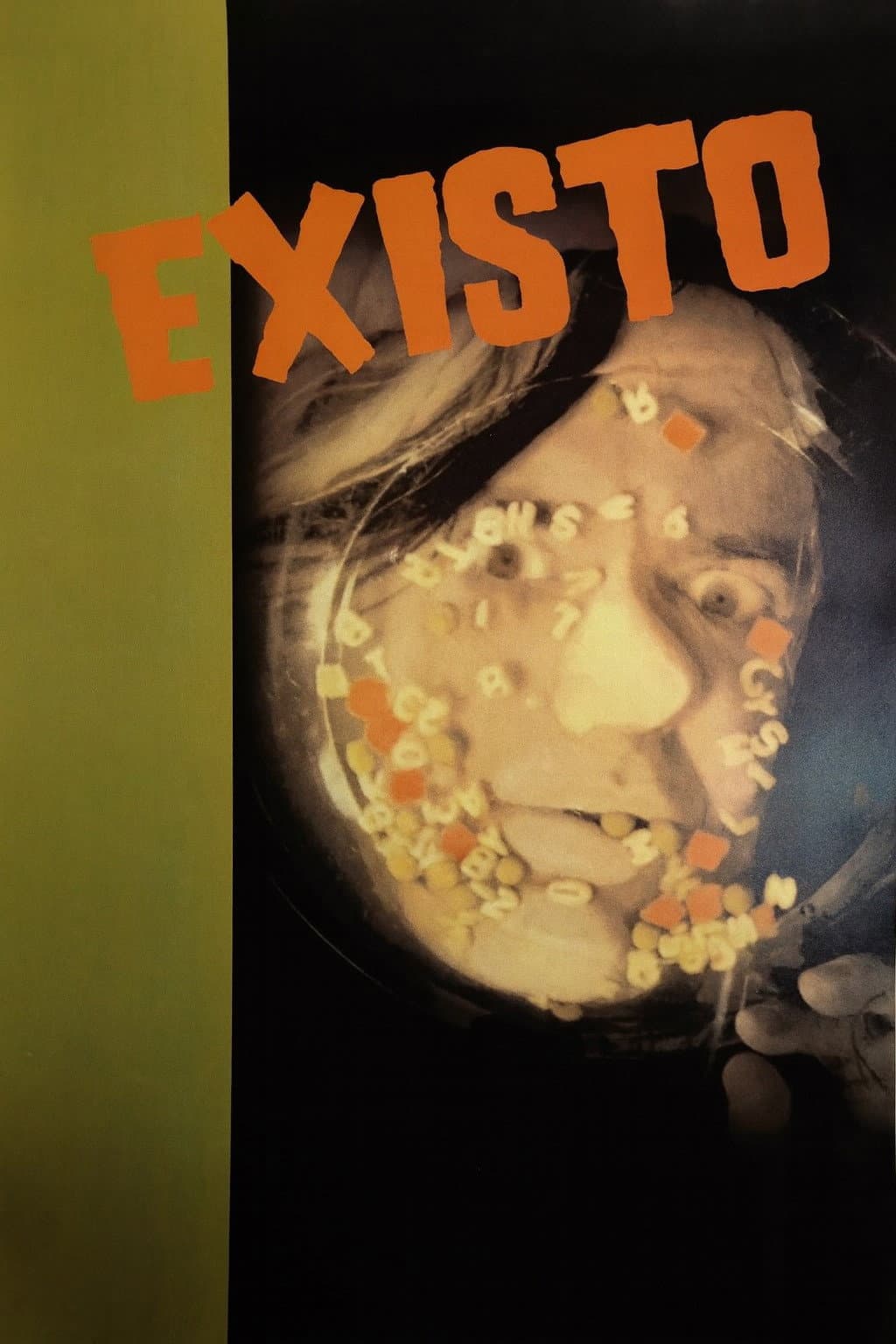 Existo