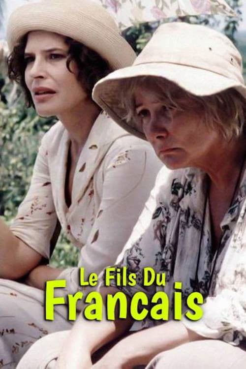 The Son of FranÃ§ais