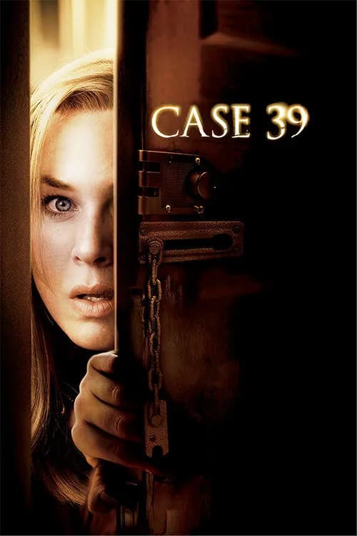 Case 39