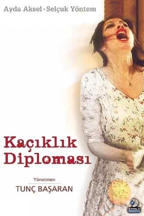 KaÃ§iklik Diplomasi