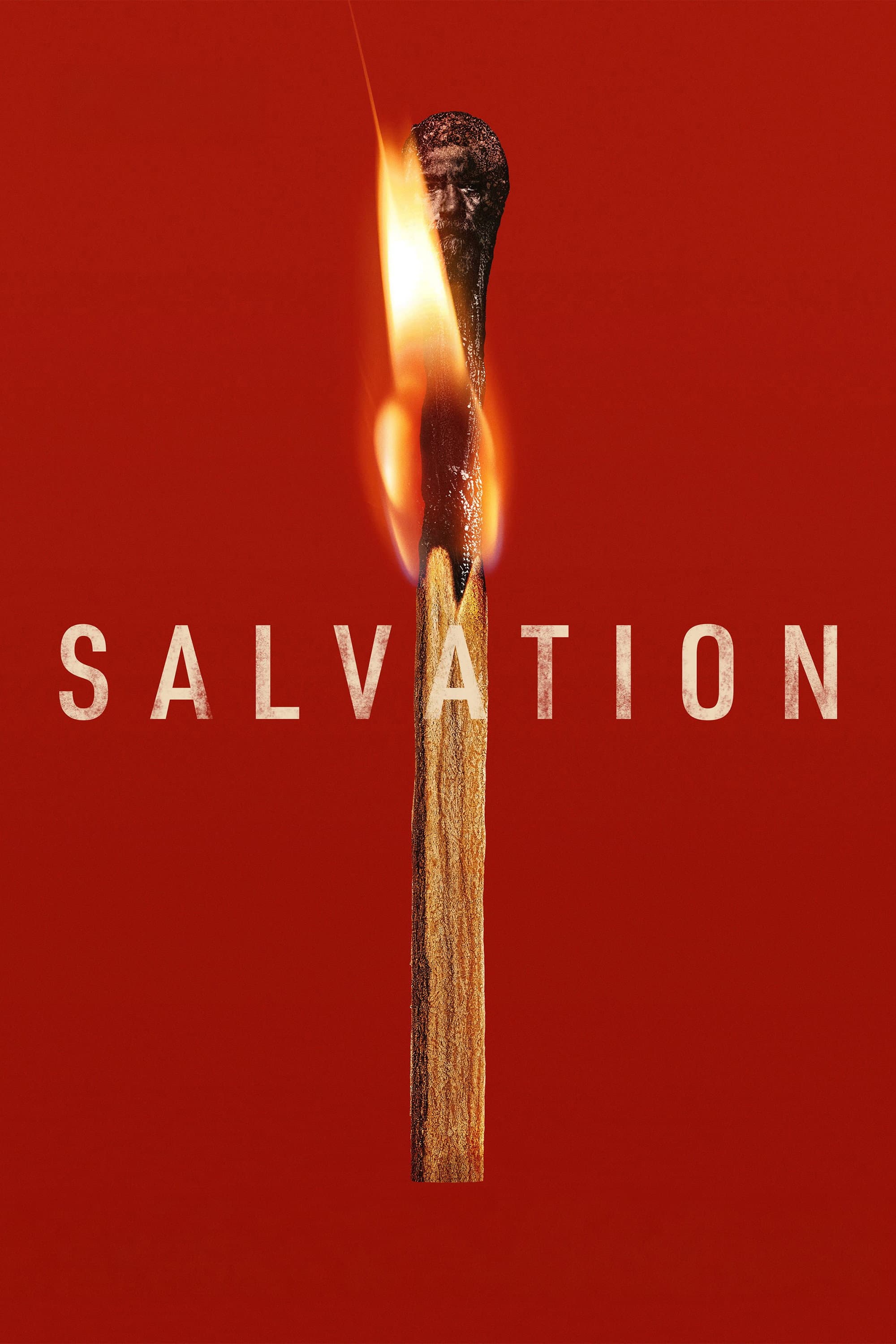 Salvation (????)