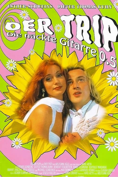 Der Trip