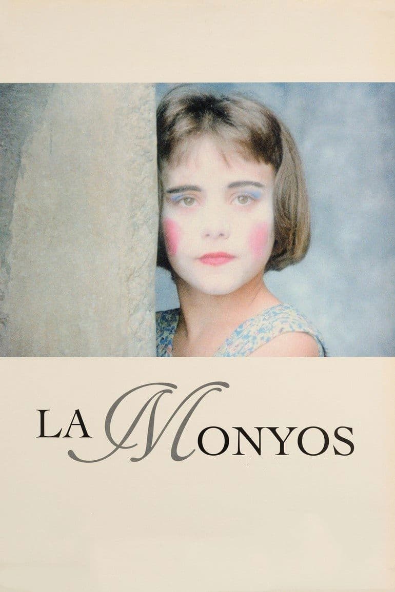 La MoÃ±os