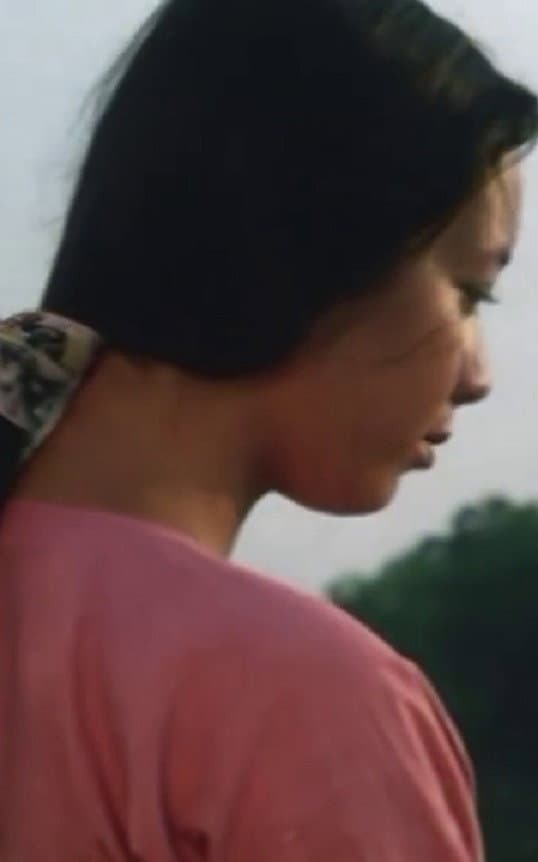 Nguoi YÃªu Di LÃ¢y ChÃ´ng