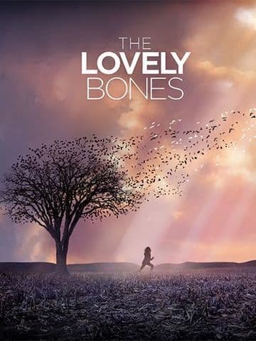 The Lovely Bones