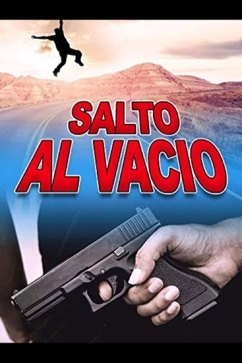 Salto al vacÃ­o